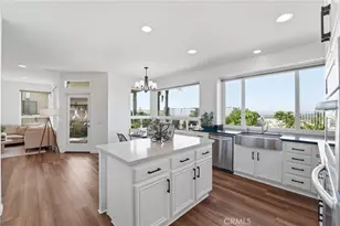 21581 Hummingbird, Rancho Santa Margarita, CA 92679 - Photo 12