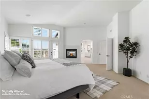 21581 Hummingbird, Rancho Santa Margarita, CA 92679 - Photo 22