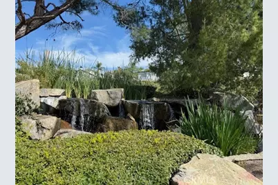 21581 Hummingbird, Rancho Santa Margarita, CA 92679 - Photo 44