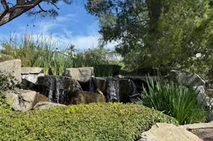 21581 Hummingbird, Rancho Santa Margarita, CA 92679 - Photo 44