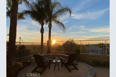 21581 Hummingbird, Rancho Santa Margarita, CA 92679 - Photo 1