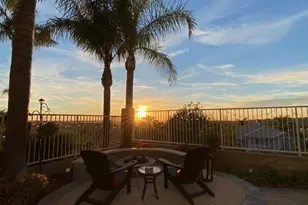 21581 Hummingbird, Rancho Santa Margarita, CA 92679 - Photo 1