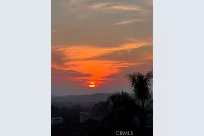 21581 Hummingbird, Rancho Santa Margarita, CA 92679 - Photo 6