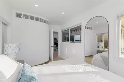 106 31st Street, Newport Beach, CA 92663 - Photo 8