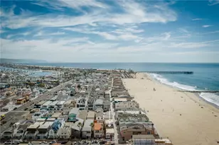 106 31st St, Newport Beach, CA 92663 - Photo 2