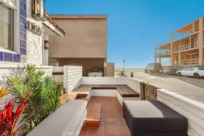 106 31st Street, Newport Beach, CA 92663 - Photo 4