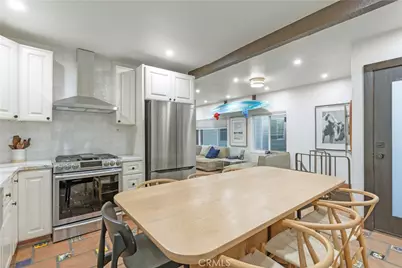 106 31st Street, Newport Beach, CA 92663 - Photo 16