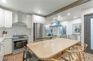 106 31st St, Newport Beach, CA 92663 - Photo 16