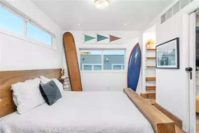 106 31st Street, Newport Beach, CA 92663 - Photo 22