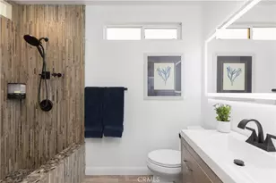 106 31st St, Newport Beach, CA 92663 - Photo 10