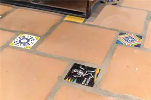 106 31st St, Newport Beach, CA 92663 - Photo 18