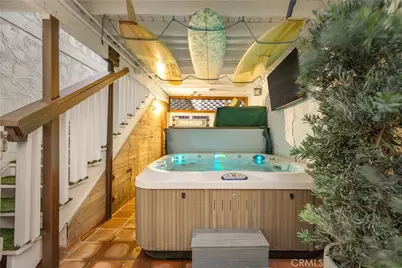 106 31st Street, Newport Beach, CA 92663 - Photo 14