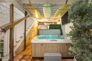 106 31st St, Newport Beach, CA 92663 - Photo 14