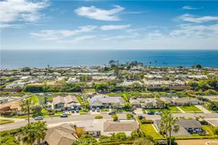 32702 Seven Seas, Dana Point, CA 92629 - Photo 2