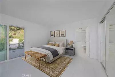 32702 Seven Seas, Dana Point, CA 92629 - Photo 12