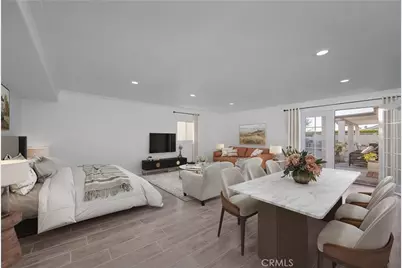 32702 Seven Seas, Dana Point, CA 92629 - Photo 16