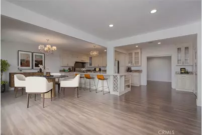 32702 Seven Seas, Dana Point, CA 92629 - Photo 4