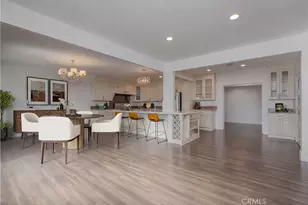 32702 Seven Seas, Dana Point, CA 92629 - Photo 4