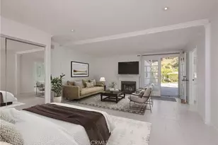 32702 Seven Seas, Dana Point, CA 92629 - Photo 8