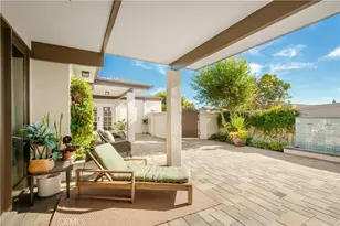 32702 Seven Seas, Dana Point, CA 92629 - Photo 16