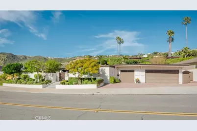 32702 Seven Seas, Dana Point, CA 92629 - Photo 20