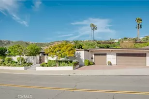 32702 Seven Seas, Dana Point, CA 92629 - Photo 20