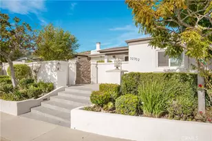32702 Seven Seas, Dana Point, CA 92629 - Photo 20