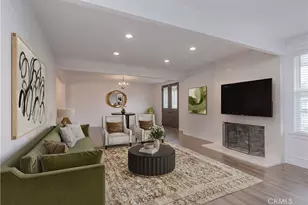 32702 Seven Seas, Dana Point, CA 92629 - Photo 6