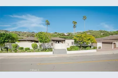 32702 Seven Seas, Dana Point, CA 92629 - Photo 2