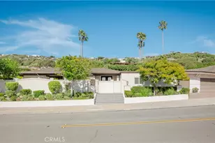 32702 Seven Seas, Dana Point, CA 92629 - Photo 2