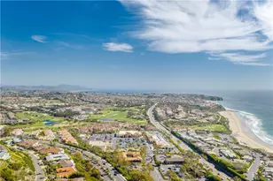 32702 Seven Seas, Dana Point, CA 92629 - Photo 22