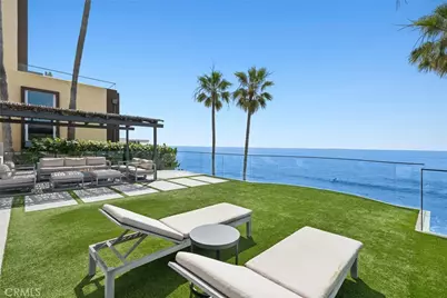921 Gaviota Drive, Laguna Beach, CA 92651 - Photo 36
