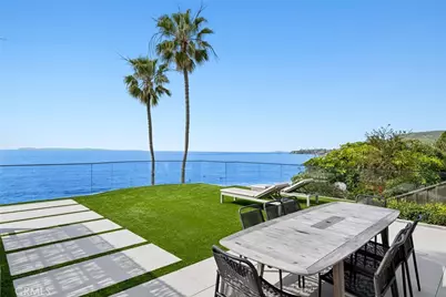 921 Gaviota Drive, Laguna Beach, CA 92651 - Photo 34