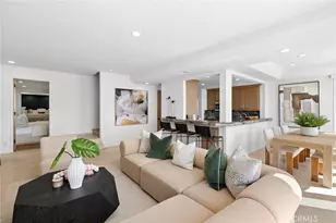 921 Gaviota Dr, Laguna Beach, CA 92651 - Photo 38