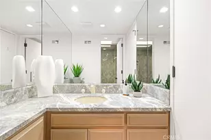 921 Gaviota Dr, Laguna Beach, CA 92651 - Photo 12