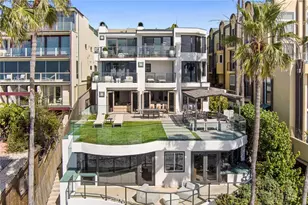 921 Gaviota Dr, Laguna Beach, CA 92651 - Photo 50