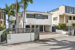 921 Gaviota Dr, Laguna Beach, CA 92651 - Photo 56