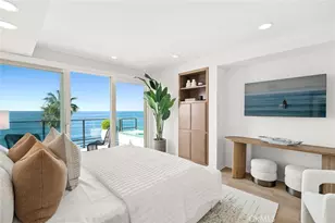 921 Gaviota Dr, Laguna Beach, CA 92651 - Photo 8