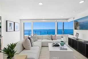 921 Gaviota Dr, Laguna Beach, CA 92651 - Photo 16