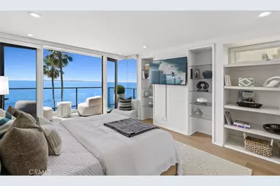 921 Gaviota Drive, Laguna Beach, CA 92651 - Photo 28