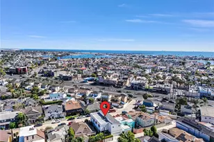 221 Attica, Long Beach, CA 90803 - Photo 10