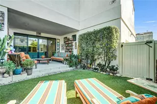 221 Attica, Long Beach, CA 90803 - Photo 22