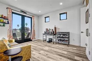 221 Attica, Long Beach, CA 90803 - Photo 20