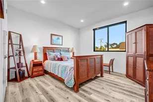 221 Attica, Long Beach, CA 90803 - Photo 18