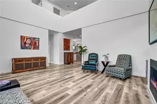 221 Attica, Long Beach, CA 90803 - Photo 28