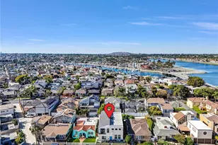 221 Attica, Long Beach, CA 90803 - Photo 2