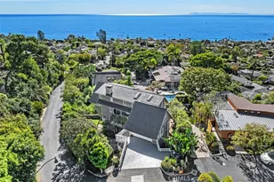590 Diamond St, Laguna Beach, CA 92651 - Photo 36