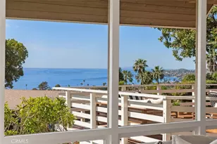 590 Diamond St, Laguna Beach, CA 92651 - Photo 8
