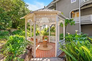 590 Diamond St, Laguna Beach, CA 92651 - Photo 34