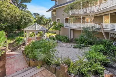 590 Diamond Street, Laguna Beach, CA 92651 - Photo 32